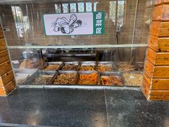 -西环肥仔螺蛳粉(总店)