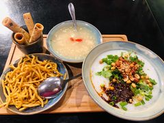 -大王油茶(二厂文创公园店)
