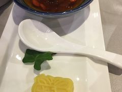 -品粹徽园·家常安徽菜