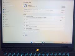 -外星人官方售后维修站.Alienware电脑专卖店