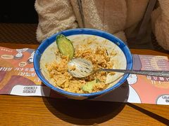 -二丁目食堂(浑南花园城店)
