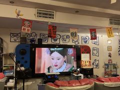 -好玩工厂密室·鹅鸭杀·桌游