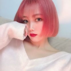 -YDO SALON