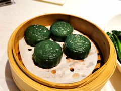 -安蒂娅.悦景轩中餐厅(西乡店)