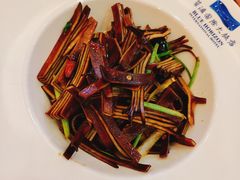 -淄博蓝海国际大饭店·蓝钻国际美食自助百汇(柳泉路店)