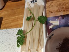 -大龙燚火锅(天钥桥路店)