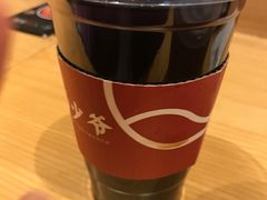 -西少爷(五道口店)