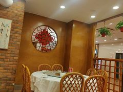 -庐州太太(双岗店)