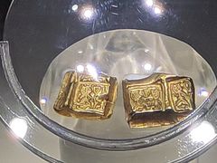-信阳博物馆