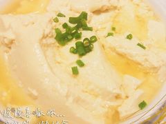 -北李妈妈菜·海肠捞饭(高新万达店)