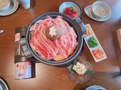 -合风谷(南下塘店)