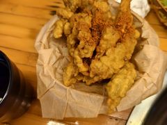 -扎起市井老火锅(乐山总店)