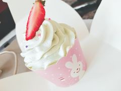 -法诗甜蛋糕店(皇姑大润发店)