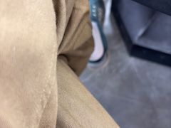 -东海酒店