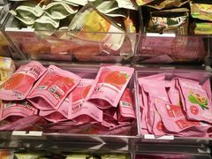 -中百仓储(新洲购物广场店)