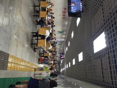 人民广场-重庆人民广场