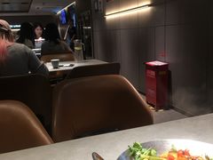 -潇湘阁(汉光百货店)