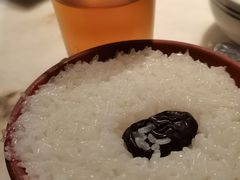 -弄堂里(西溪龙湖天街店)