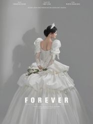 -今生有约婚纱摄影店(景德路店)