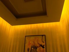 -富士康足浴休闲会所(锦华苑店)