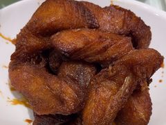 -金时代顺风大酒店(协泰店)
