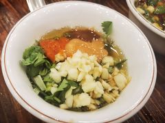 -正能量脆肉鲩火锅