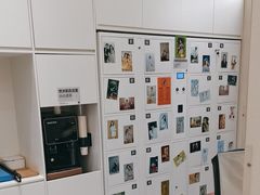 -海马体照相馆(大连罗斯福广场店)