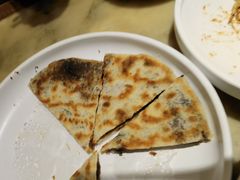 -范家小馆·烤鸭新京菜(金融街店)