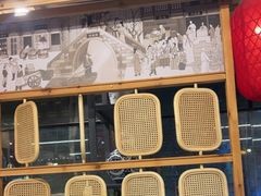 -安泰楼·佛跳墙创始人·传统闽味早茶·酒楼(三坊七巷闽菜地标店)
