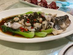 -粤秀小厨·广式早茶(辽宁路店)