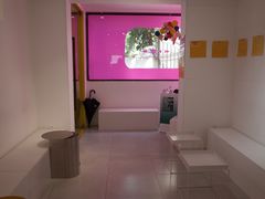 -YECLIP COFFEE 黄色回形针咖啡