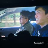 北海小吃