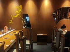 -呷哺呷哺(万达新世界店)