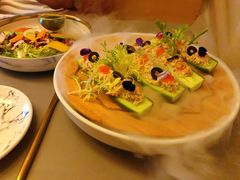 -佐佑帐篷环游记(南锣鼓巷店)