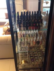 Slowlife Nail 慢生活美甲-S · Nail 自助美甲美睫