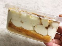 -丁香西饼屋(桂林路店)