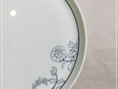 -食神鱼头佛跳墙(百子湾旗舰店)