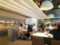 -慕境Moment Space·Fresh(33小镇店)