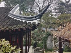 -梅园