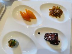 -福1015(愚园路店)
