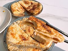 -钰园(水绘园店)