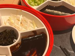 -全聚德(双井店)