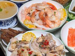 -椰小鸡·琼州糟粕醋(美兰缤纷城店)