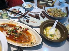 -乌记大厨餐厅