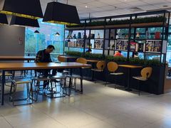 -真功夫(彩田路店)