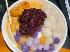 -珮姐老火锅(新街口店)
