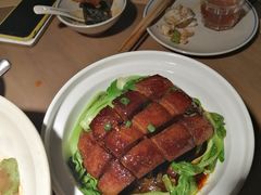 -南通CBD大有境