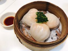 -大咀港式茶餐厅(恒泰店)