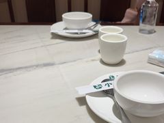 -小菜园新徽菜(北京大兴龙湖天街店)