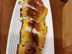 -大鲜生·亚洲菜融合小食堂
